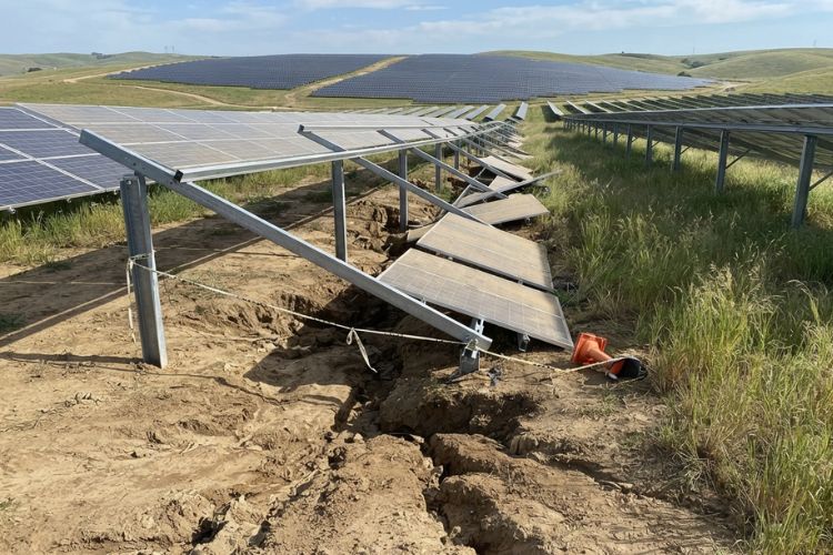 Inspection Should Continue After Construction